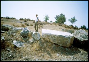 PR318_01_04