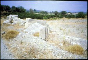 PR318_01_06