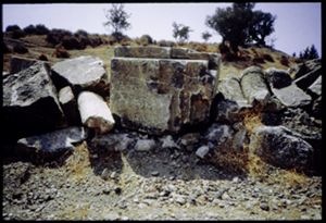 PR318_01_07