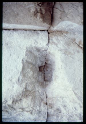 PR319_01_14