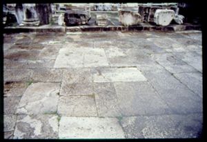 PR319_01_16