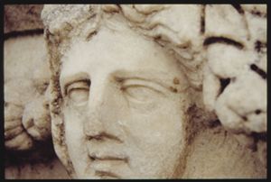 PR320_01_12
