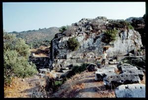 PR321_01_02