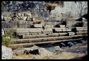 PR321_01_04