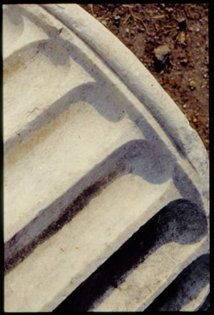 PR321_01_11