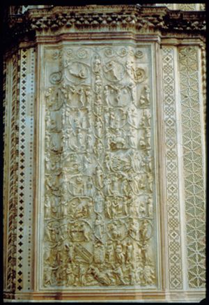PR500_01_02