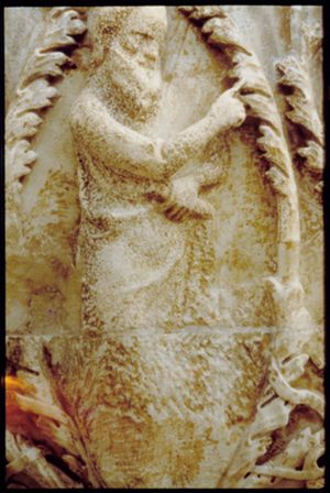PR500_02_04