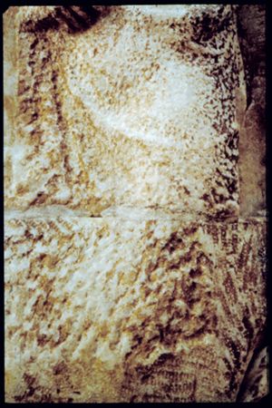 PR500_02_05
