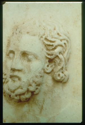 PR500_03_14