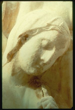 PR500_03_15
