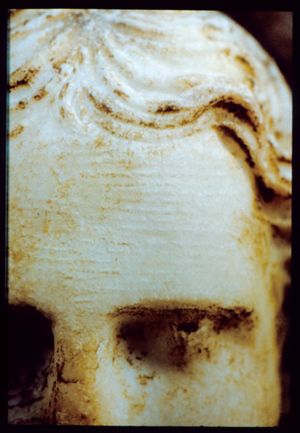 PR500_04_15