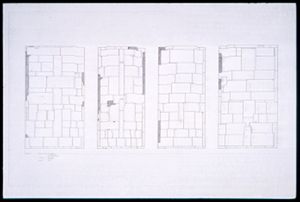 PR500_05_13