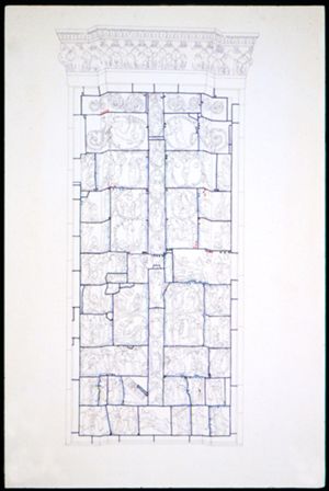 PR500_05_14