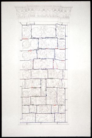 PR500_05_15