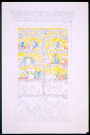 PR500_05_20