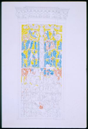 PR500_06_02