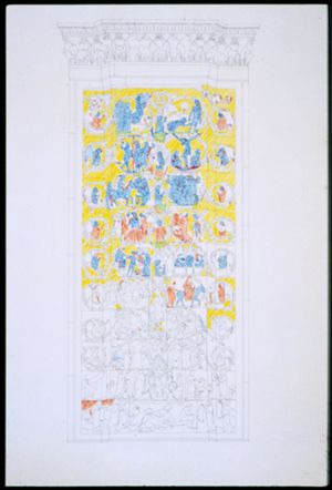 PR500_06_03