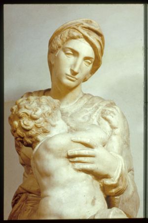 PR670_04_17