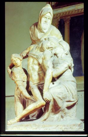 PR670_05_09