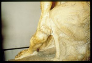 PR670_05_17