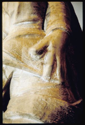 PR670_05_20
