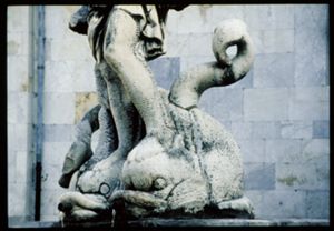 PR691_01_15