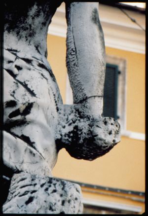 PR691_01_19