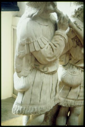PR692_01_19