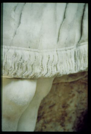 PR692_01_20