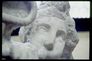 PR692_02_10