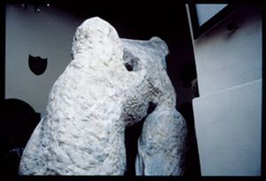 PR692_02_11