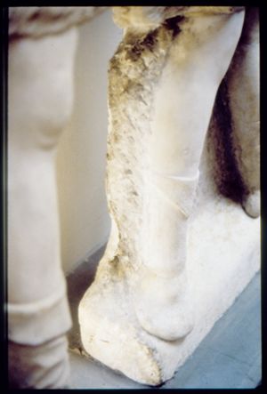 PR692_02_13