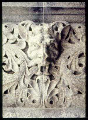 PR821_07_10