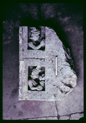 PR85_4_01_07
