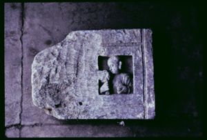 PR85_4_01_13