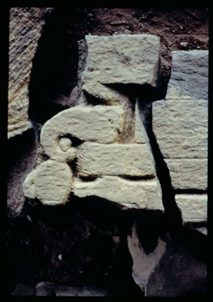 PR87_1_01_03