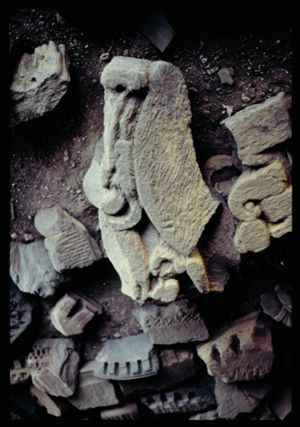 PR87_1_01_07