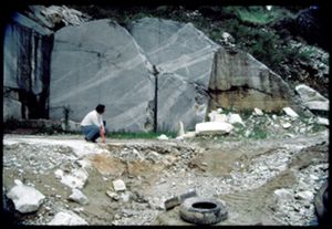 PR926_01_01