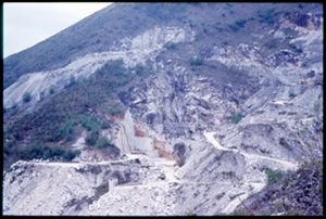 PR927_01_07