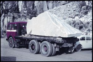 PR927_01_24