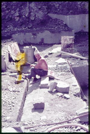 PR932_01_10