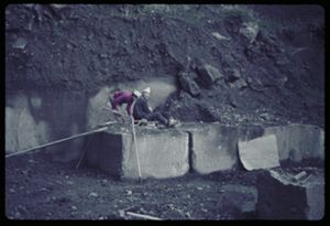 PR932_01_11