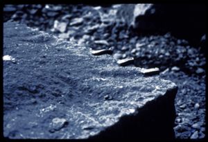 PR932_01_16