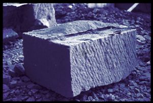 PR932_01_17