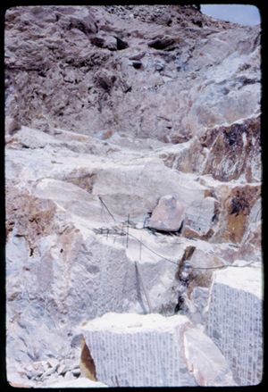 PR936_01_11