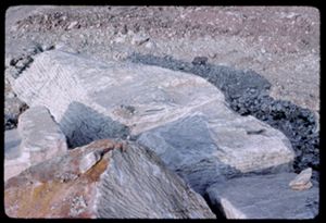 PR936_01_15