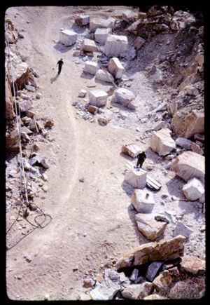 PR936_01_16