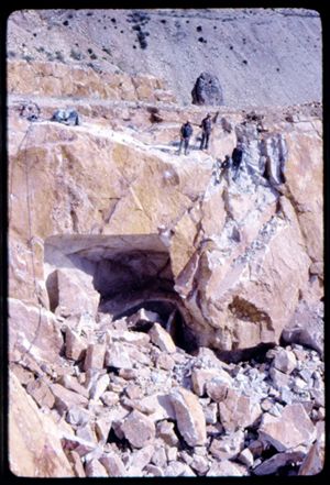 PR936_01_19