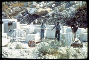 PR936_01_22