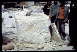 PR936_01_24